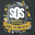sospropertyservices.org favicon